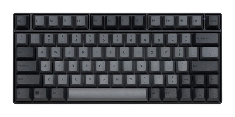 Topre Realforce RC1 75% Bluetooth Keyboard