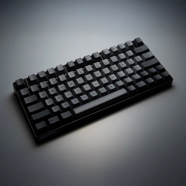 Topre Realforce RC1 75% Bluetooth Keyboard