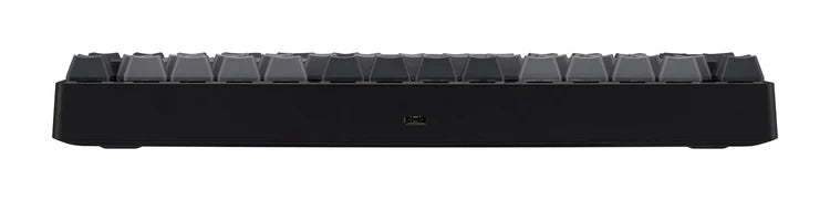 Topre Realforce RC1 75% Bluetooth Keyboard